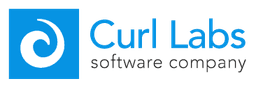Curl Labs Logo