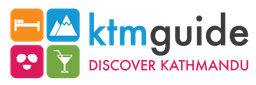 Ktmguide Logo